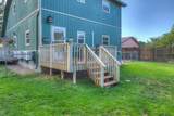 209 Francisco St - Photo 5