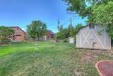 209 Francisco St - Photo 6