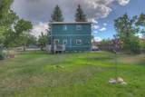 209 Francisco St - Photo 7