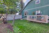 209 Francisco St - Photo 9