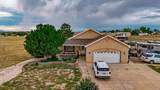 1279 Avenida Del Oro - Photo 46