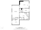 1279 Avenida Del Oro - Photo 47