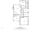 1279 Avenida Del Oro - Photo 48