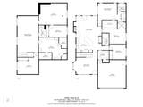 1279 Avenida Del Oro - Photo 49