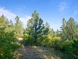 TBD Twin Creek Road - Photo 19