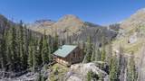 19000 Co Rd 30 - Photo 1