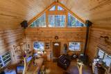 19000 Co Rd 30 - Photo 12