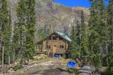 19000 Co Rd 30 - Photo 15