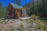 19000 Co Rd 30 - Photo 17
