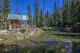 19000 Co Rd 30 - Photo 18