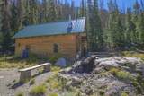 19000 Co Rd 30 - Photo 19