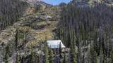 19000 Co Rd 30 - Photo 2