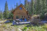 19000 Co Rd 30 - Photo 20