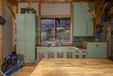 19000 Co Rd 30 - Photo 25