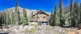 19000 Co Rd 30 - Photo 36