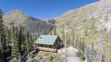 19000 Co Rd 30 - Photo 38