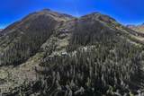 19000 Co Rd 30 - Photo 39