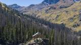 19000 Co Rd 30 - Photo 4