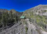 19000 Co Rd 30 - Photo 40