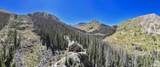 19000 Co Rd 30 - Photo 42