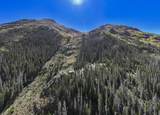 19000 Co Rd 30 - Photo 43