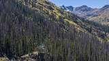 19000 Co Rd 30 - Photo 44