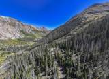 19000 Co Rd 30 - Photo 45