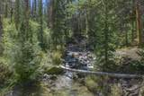 19000 Co Rd 30 - Photo 46