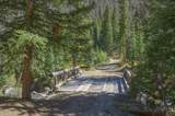 19000 Co Rd 30 - Photo 47