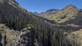 19000 Co Rd 30 - Photo 48