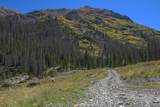 19000 Co Rd 30 - Photo 49