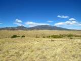 TBD County Road 614.1 - Photo 1