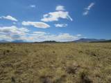 TBD County Road 614.1 - Photo 10