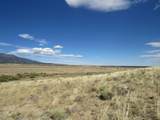 TBD County Road 614.1 - Photo 11