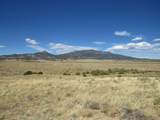 TBD County Road 614.1 - Photo 12