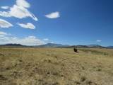 TBD County Road 614.1 - Photo 13