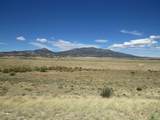 TBD County Road 614.1 - Photo 16