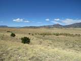 TBD County Road 614.1 - Photo 17
