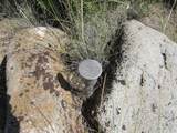 TBD County Road 614.1 - Photo 20