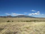 TBD County Road 614.1 - Photo 4