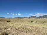 TBD County Road 614.1 - Photo 5