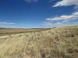 TBD County Road 614.1 - Photo 6
