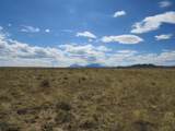 TBD County Road 614.1 - Photo 7