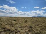 TBD County Road 614.1 - Photo 8