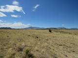 TBD County Road 614.1 - Photo 9