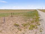 TBD County Road 113 - Photo 2