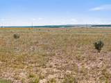 TBD County Road 113 - Photo 3