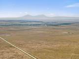 TBD County Road 113 - Photo 8