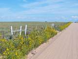 TBD County Lane #1 - Photo 3