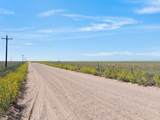 TBD County Lane #1 - Photo 6